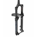 ROCKSHOX Vidlice Lyrik Select Charger RC - Crown 29" Boost™ 15x110 150mm, černá, Alum Str