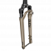 ROCKSHOX Vidlice RUDY Ultimate Race Day - Crown 700c Boost™12x100 40mm Kwiqsand 45offset T