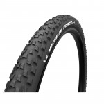 FORCE Plášť 29 x 2,25 (622-57) Michelin XC2 TS TLR Michelin