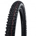 SCHWALBE plášť ROCKET RON 27.5x2.25 Super Race ADouble Defensedix Speed TLE skládací