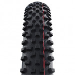 SCHWALBE plášť ROCKET RON 27.5x2.25 Super Race ADouble Defensedix Speed TLE skládací