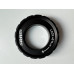 SRAM Centrální matice pro Lockring kotouče, logo, 1ks