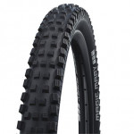 SCHWALBE plášť MAGIC MARY 27.5x2.40 ADouble Defenseix Performance TLR skládací