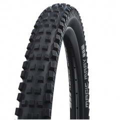 SCHWALBE plášť MAGIC MARY 27.5x2.40 ADouble Defenseix Performance TLR skládací