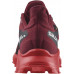 SALOMON boty Speedcross 3 GTX bird/white/black UK10,5