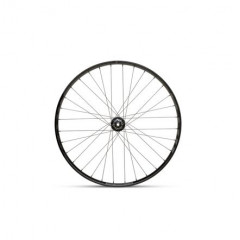 WTB zapletené kolo PROTERRA Tough i30x29 148x12mm 32 děr zadní Shimano MS