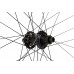 WTB zapletené kolo PROTERRA Tough i30x29 148x12mm 32 děr zadní Shimano MS