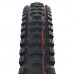 SCHWALBE plášť Big Betty 29x2.40 ADouble DefenseixSoft SuperGravity TLE bronze skin skládací