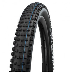 SCHWALBE plášť Wicked Will 29x2.40 SuperGround TLE ADouble Defenseix SpeedGrip skládací