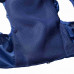 SALOMON batoh ADV Skin 12 set blue/ebony XL 2022