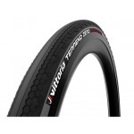 VITTORIA plášť 40-622 Terreno Zero anth/blk G 2.0