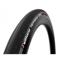 VITTORIA plášť 40-622 Terreno Zero anth/blk G 2.0