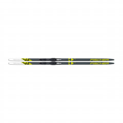 FISCHER LS COMBI 2021/22