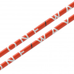 ONE WAY PREMIO 30 KIT