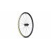 WTB zapletené kolo CZR i23x700c 142x12mm 28 děr zadní SRAM XDR