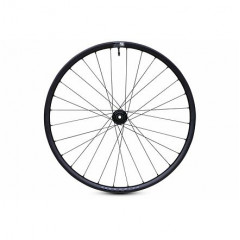 WTB zapletené kolo CZR i23x700c 142x12mm 28 děr zadní SRAM XDR