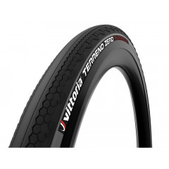 VITTORIA plášť 32-622 Terreno Zero anth/blk G 2.0