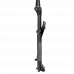 ROCKSHOX Vidlice Judy Silver, TK - Crown 29" Boost™ 15x110 130mm, černá, Alum Str Tpr 51