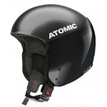 ATOMIC REDSTER WC AMID Black