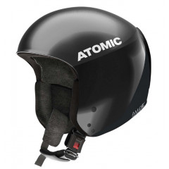 ATOMIC REDSTER WC AMID Black