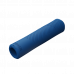 ERGON gripy GXR Midsummer Blue -S