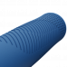 ERGON gripy GXR Midsummer Blue -S
