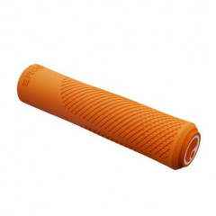 ERGON gripy GXR Juicy Orange -S