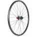 MICHE výplety MTB 29" XM45 Boost 6děr SH11s