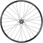 MICHE výplety MTB 29" XM45 Boost 6děr SH11s