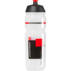 STEVENS LÁHEV 750ml NEVER STOP