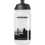 STEVENS LÁHEV 500ml SKYLINE HAMBURG