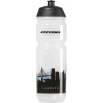 STEVENS LÁHEV 750ml SKYLINE HAMBURG