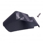 SRAM REAR DERAILLEUR COVER KIT CLUTCH INCLUDING SCREW XX1 EAGLE