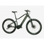 CRUSSIS 2022 ONE-GUERA 7.7- M 20Ah MTB 27,5"