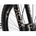 CRUSSIS 2022 ONE-GUERA 7.7- M 20Ah MTB 27,5"