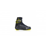 FISCHER RC5 SKATE 2022/23