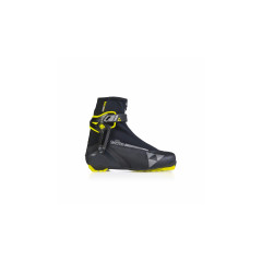 FISCHER RC5 SKATE 2022/23