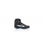 FISCHER XC COMFORT PRO BLACK YELLOW 2022/23