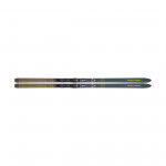 FISCHER ADVENTURE 62 CROWN XTRALITE 2022/23