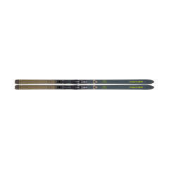 FISCHER ADVENTURE 62 CROWN XTRALITE 2022/23