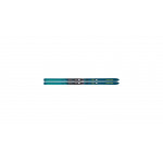 FISCHER OUTBACK 68 CROWN/SKIN XTRALITE 2022/23
