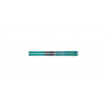 FISCHER TRAVERSE 78 CROWN/SKIN XTRALITE 2022/23