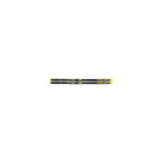 FISCHER SPRINT SKIN + TOUR STEP-IN JR 2022/23