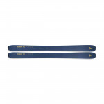 FISCHER RANGER 102 22/23