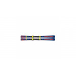 FISCHER THE CURV GT MT + RX 13 PR 22/23