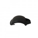 FISCHER Blatník 70 BLACK
