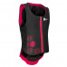 KOMPERDELL Ballistic Vest Junior 2022/23