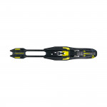 FISCHER RACE COMBI IFP 22/23