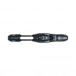 FISCHER CONTROL STEP-IN IFP 22/23