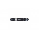FISCHER BCX MAGNUM 22/23